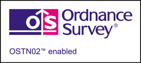 OSTN02 logo